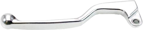 MOTION PRO CLUTCH LEVER SILVER - 14-0216